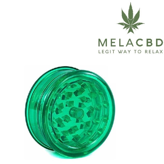 MelaGrinder