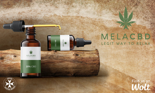 Unveiling the Therapeutic Power: Exploring the Benefits of CBD Oils