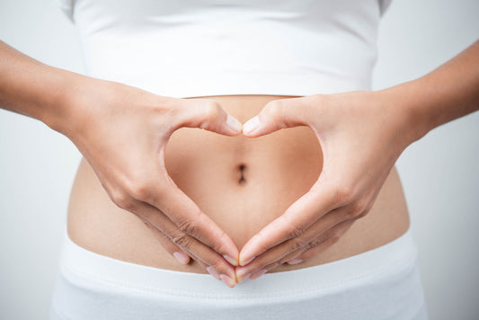 Understanding the Digestive Benefits of CBD: A Comprehensive Guide